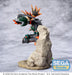 My Hero Academia – Katsuki Bakugo You're Next Xross Link | PVC Figur