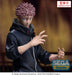 Jujutsu Kaisen – Yuji Itadori Culling Game XStellar | PVC Figur