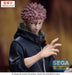 Jujutsu Kaisen – Yuji Itadori Culling Game XStellar | PVC Figur