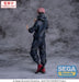 Jujutsu Kaisen – Yuji Itadori Culling Game XStellar | PVC Figur