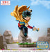 My Hero Academia – Izuku Midoriya You're Next Xross Link Vol. 2 | PVC Figur