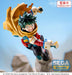 My Hero Academia – Izuku Midoriya You're Next Xross Link Vol. 2 | PVC Figur