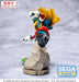 My Hero Academia – Izuku Midoriya You're Next Xross Link Vol. 2 | PVC Figur