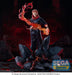 Jujutsu Kaisen – Sukuna Luminasta | PVC Statue