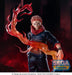 Jujutsu Kaisen – Sukuna Luminasta | PVC Statue