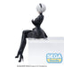 NieR:Automata Ver1.1a – 2B PM Perching | PVC Figur