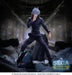 Jujutsu Kaisen – Satoru Gojo Unlimited Void 21 cm | PVC Statue