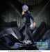 Jujutsu Kaisen – Satoru Gojo Unlimited Void 21 cm | PVC Statue
