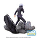Jujutsu Kaisen – Satoru Gojo Unlimited Void 21 cm | PVC Statue