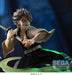 Demon Slayer: Kimetsu no Yaiba – Sanemi Shinazugawa Hashira Training Arc 12 cm | PVC Statue
