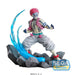 Demon Slayer – Akaza | Xross Link PVC Figur
