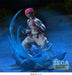 Demon Slayer – Akaza | Xross Link PVC Figur