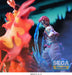 Demon Slayer – Akaza | Xross Link PVC Figur