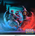 Demon Slayer – Akaza | Xross Link PVC Figur