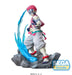 Demon Slayer – Akaza | Xross Link PVC Figur