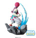 Demon Slayer – Akaza | Xross Link PVC Figur