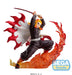 Demon Slayer – Kyojuro Rengoku | Xross Link PVC Figur