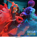 Demon Slayer – Kyojuro Rengoku | Xross Link PVC Figur