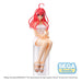 The Quintessential Quintuplets – Itsuki Nakano | PVC Statue 14 cm