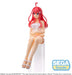 The Quintessential Quintuplets – Itsuki Nakano | PVC Statue 14 cm