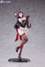 Original Character – PVC Statue Shibarare Cat Ruhuna-chan | 26 cm