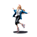 Chainsaw Man – Power Prize Figur | Anime Sammelfigur