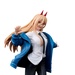Chainsaw Man – Power Prize Figur | Anime Sammelfigur