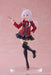 Wandering Witch: The Journey of Elaina – Elaina (School Uniform Ver.) | PVC Figur