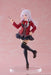 Wandering Witch: The Journey of Elaina – Elaina (School Uniform Ver.) | PVC Figur