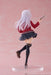 Wandering Witch: The Journey of Elaina – Elaina (School Uniform Ver.) | PVC Figur