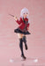 Wandering Witch: The Journey of Elaina – Elaina (School Uniform Ver.) | PVC Figur