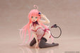 To Love-Ru Darkness – Lala Chinese Dress | PVC Figur