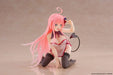 To Love-Ru Darkness – Lala Chinese Dress | PVC Figur