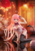 To Love-Ru Darkness – Lala Chinese Dress | PVC Figur
