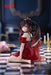 Date A Live V – Kurumi Tokisaki Nightwear (Renewal) | PVC Figur