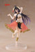 Overlord – Coreful – Albedo Dancer Ver. | PVC Figur