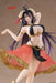 Overlord – Coreful – Albedo Dancer Ver. | PVC Figur