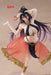 Overlord – Coreful – Albedo Dancer Ver. | PVC Figur