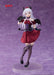 Wandering Witch – The Journey of Elaina – Elaina Sweet Devil Ver. (Renewal) | PVC Figur