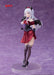 Wandering Witch – The Journey of Elaina – Elaina Sweet Devil Ver. (Renewal) | PVC Figur