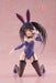 Date A Live – Kurumi Tokisaki (Bunny Ver.) | PVC Figur