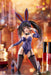 Date A Live – Kurumi Tokisaki (Bunny Ver.) | PVC Figur