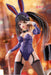 Date A Live – Kurumi Tokisaki (Bunny Ver.) | PVC Figur