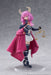Frieren: Beyond Journey's End – Aura Coreful | PVC Figur