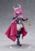 Frieren: Beyond Journey's End – Aura Coreful | PVC Figur