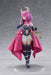 Frieren: Beyond Journey's End – Aura Coreful | PVC Figur