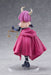Frieren: Beyond Journey's End – Aura Coreful | PVC Figur