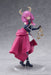 Frieren: Beyond Journey's End – Aura Coreful | PVC Figur