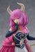 Frieren: Beyond Journey's End – Aura Coreful | PVC Figur