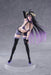 Overlord – Albedo Grid Girl Ver. 18 cm | PVC Statue
